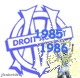Dbut des annes TAPIE
