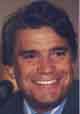 TAPIE LA CIBLE
